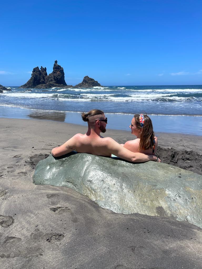 WhatsApp Image 2025-09-28 at 23.15.06 (2)