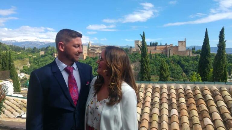 WhatsApp Image 2025-09-28 at 23.15.07 (1)