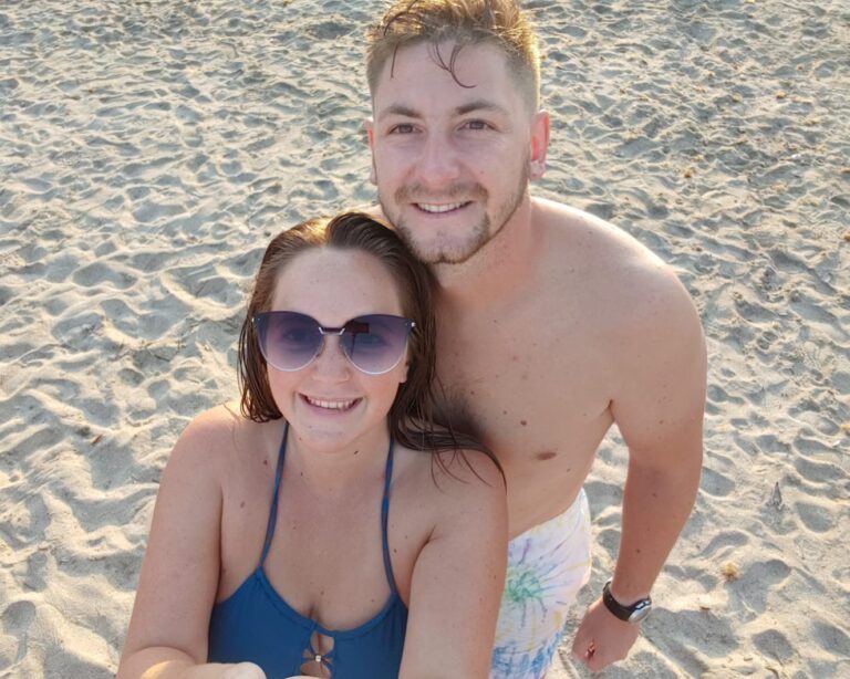 WhatsApp Image 2025-09-28 at 23.15.07 (10)