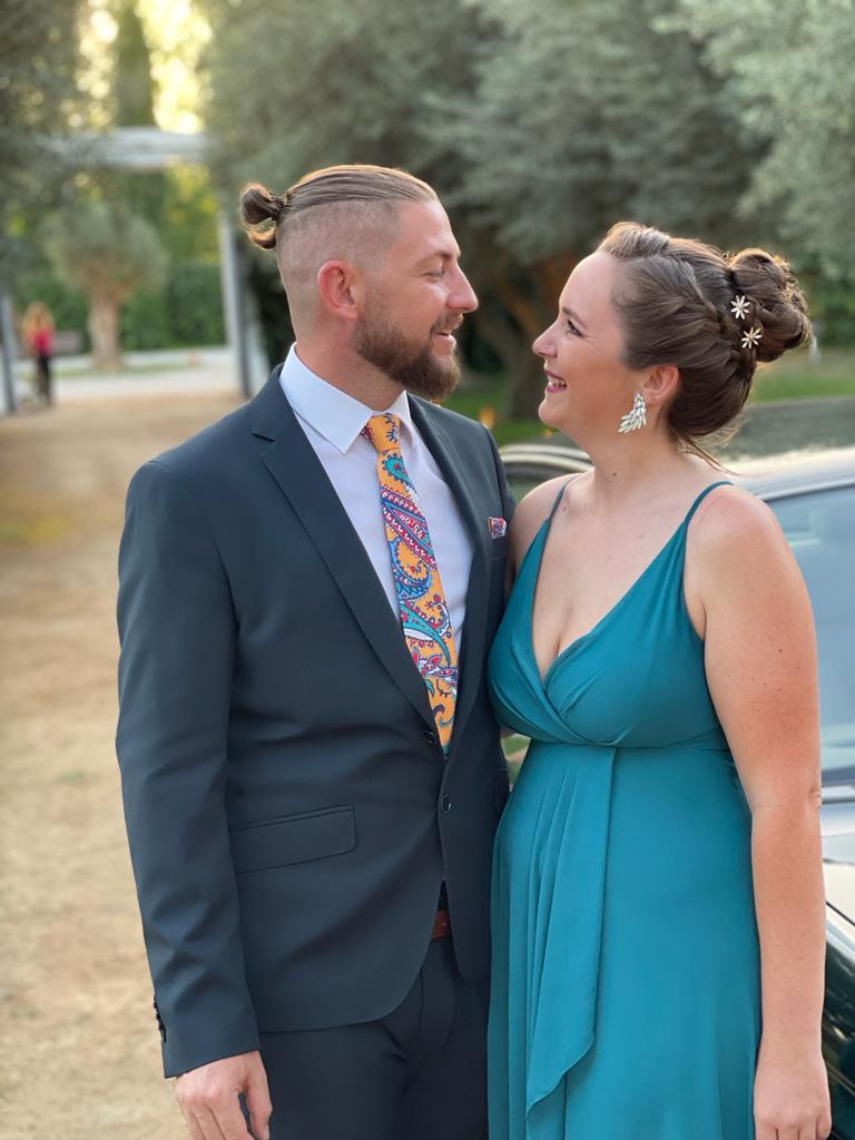 WhatsApp Image 2025-09-28 at 23.15.07 (11)