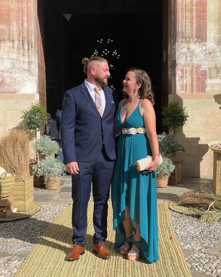 WhatsApp Image 2025-09-28 at 23.15.07 (2)