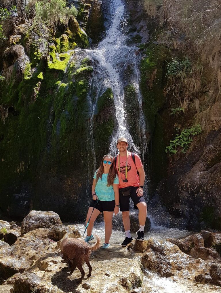 WhatsApp Image 2025-09-28 at 23.15.07 (5)