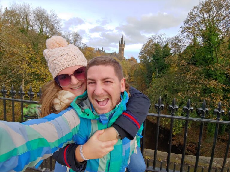 WhatsApp Image 2025-09-28 at 23.15.07 (6)