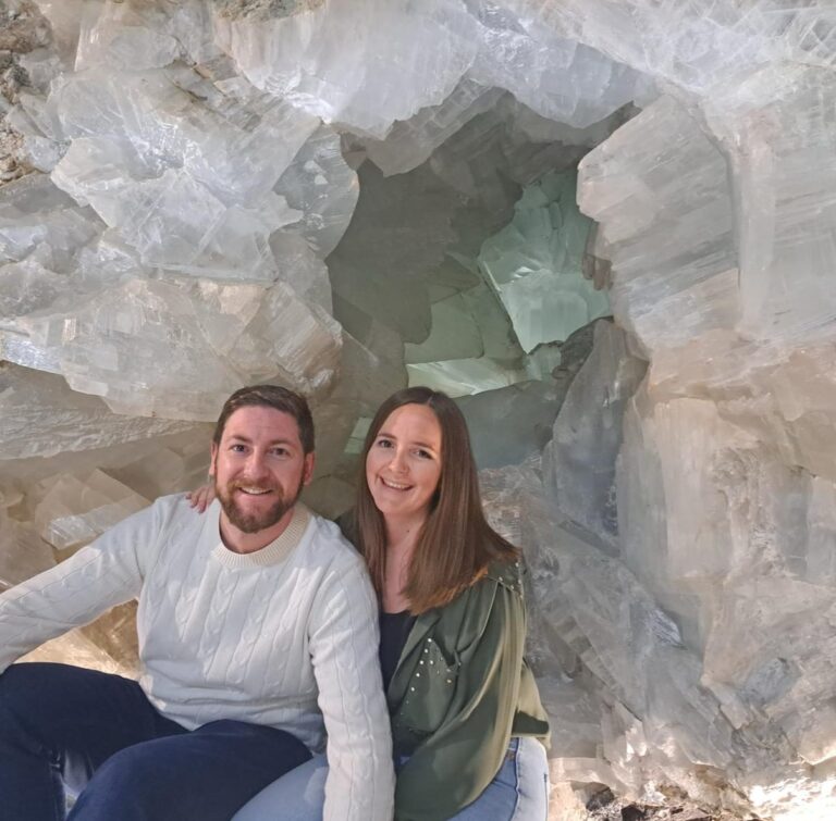 WhatsApp Image 2025-09-28 at 23.15.07 (7)