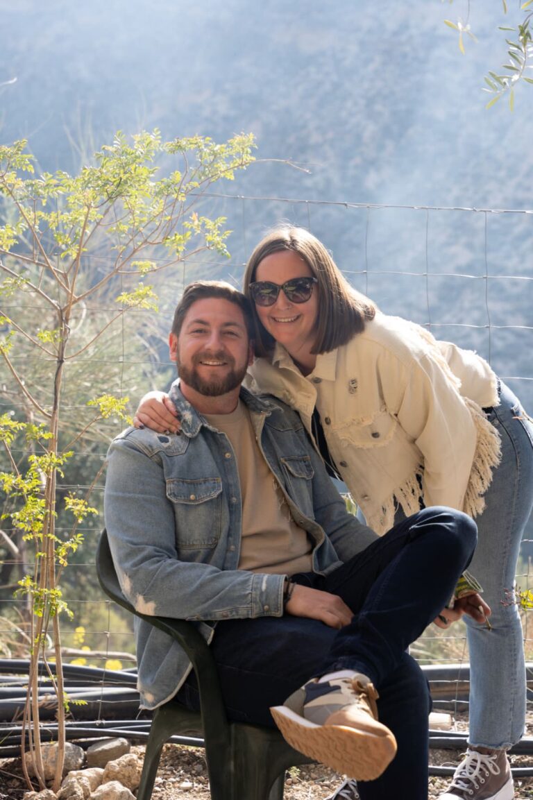 WhatsApp Image 2025-09-28 at 23.15.07 (9)