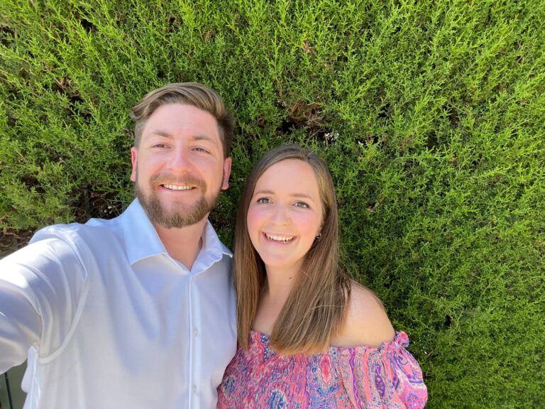 WhatsApp Image 2025-09-28 at 23.15.08 (10)