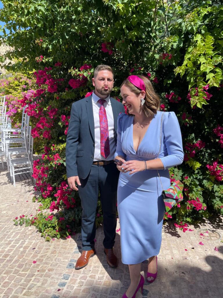 WhatsApp Image 2025-09-28 at 23.15.08 (2)