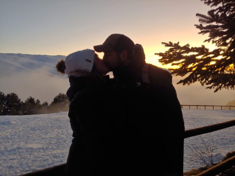 WhatsApp Image 2025-09-28 at 23.15.08 (3)