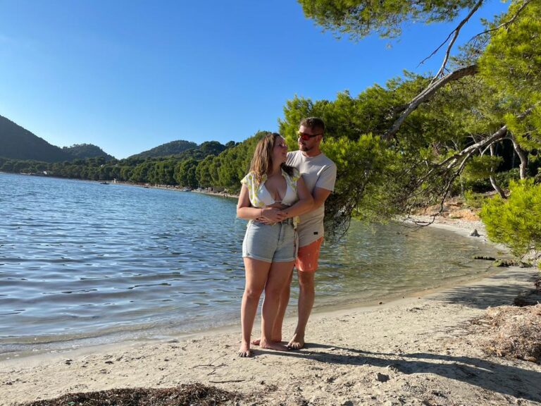 WhatsApp Image 2025-09-28 at 23.15.08 (4)