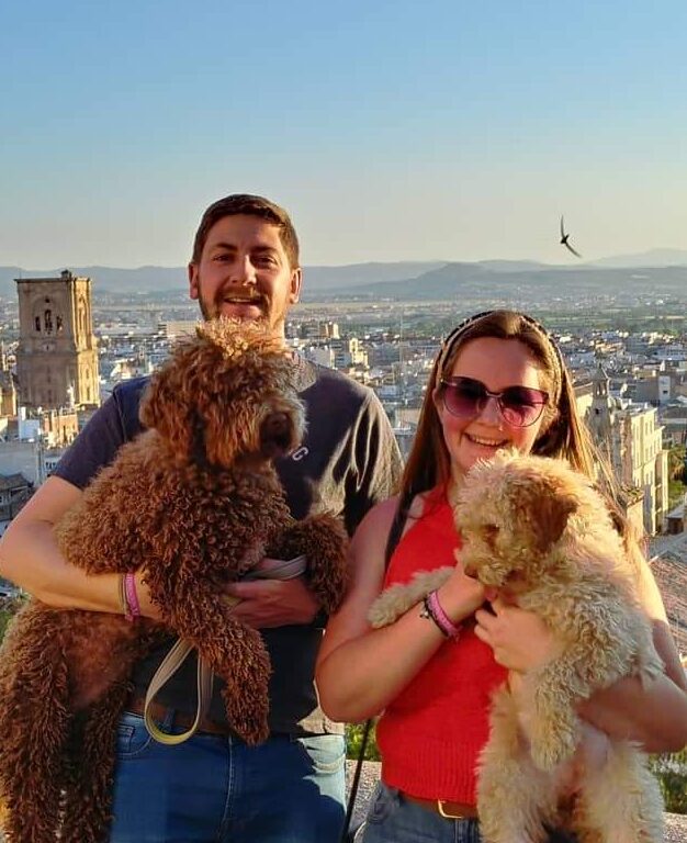 WhatsApp Image 2025-09-28 at 23.15.08 (5)