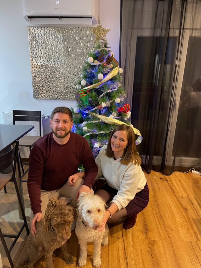 WhatsApp Image 2025-09-28 at 23.15.08 (6)