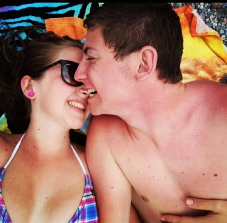 WhatsApp Image 2025-09-28 at 23.15.08 (7)