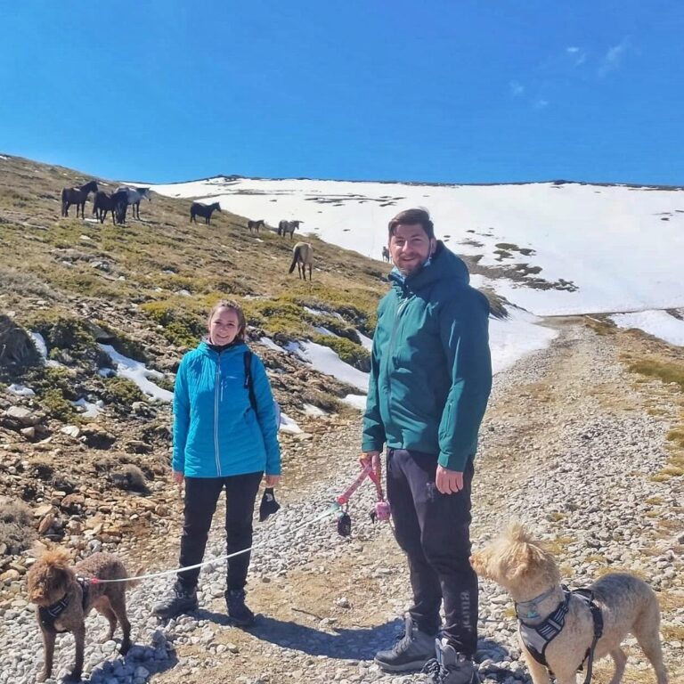 WhatsApp Image 2025-10-20 at 18.43.23