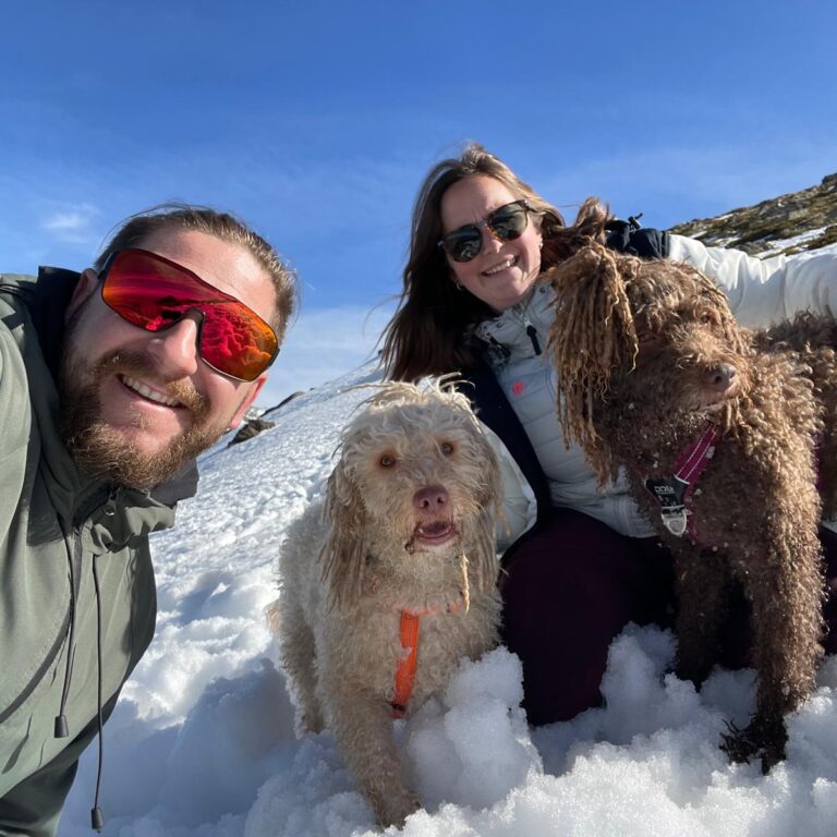 WhatsApp Image 2025-10-20 at 18.43.25 (13)