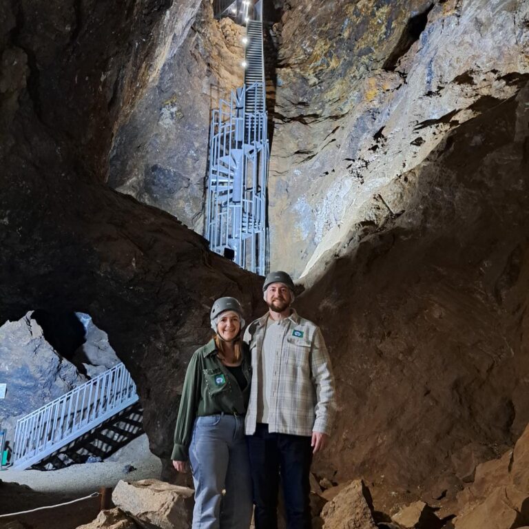 WhatsApp Image 2025-10-20 at 18.43.25 (26)