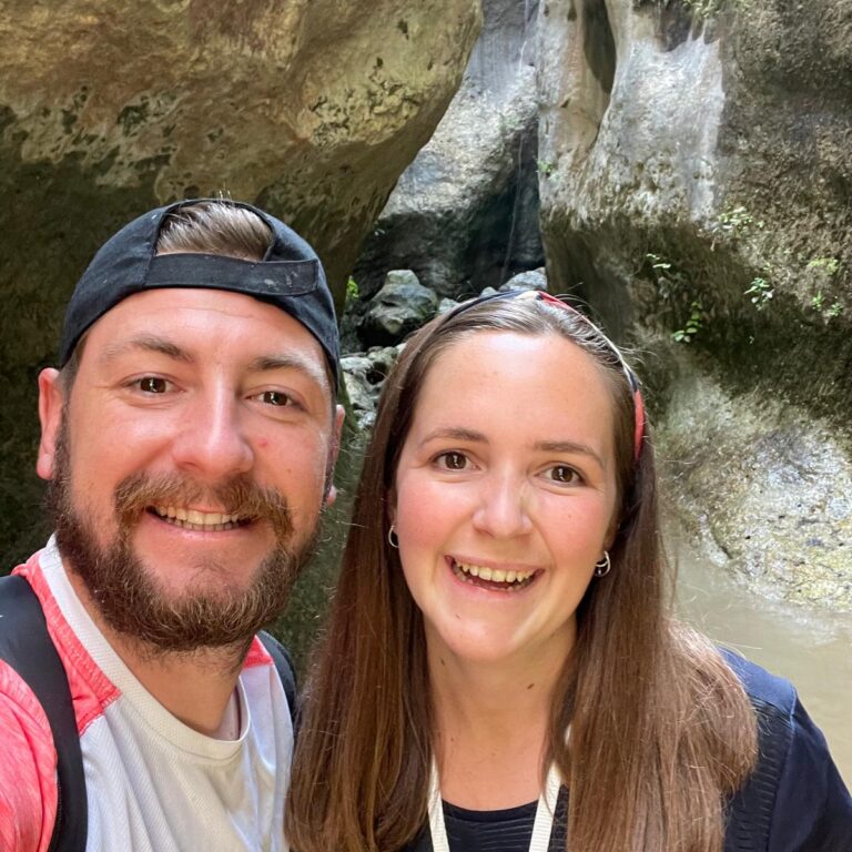 WhatsApp Image 2025-10-20 at 18.43.25 (3)