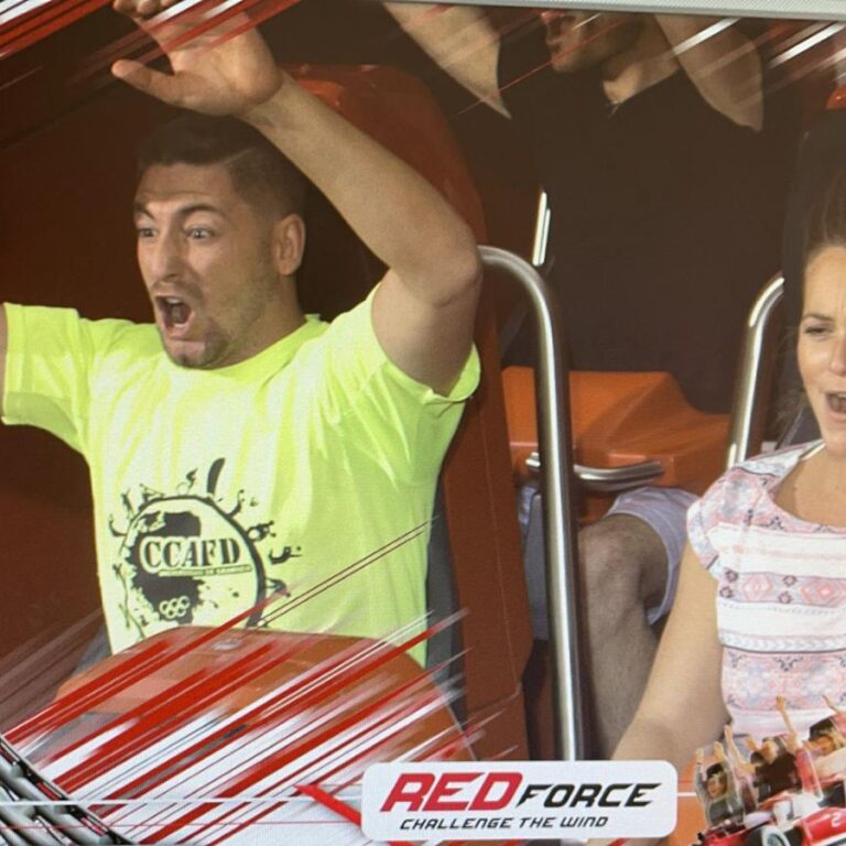 WhatsApp Image 2025-10-20 at 18.43.25 (4)