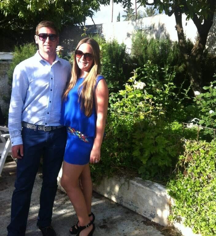 WhatsApp Image 2025-10-20 at 18.43.25