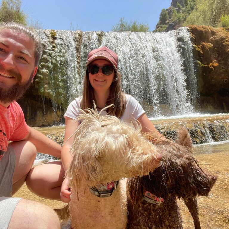 WhatsApp Image 2025-10-20 at 18.49.45 (1)