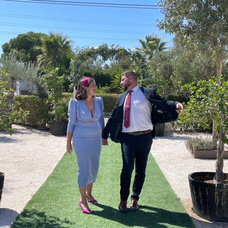 WhatsApp Image 2025-10-20 at 18.49.45 (11)