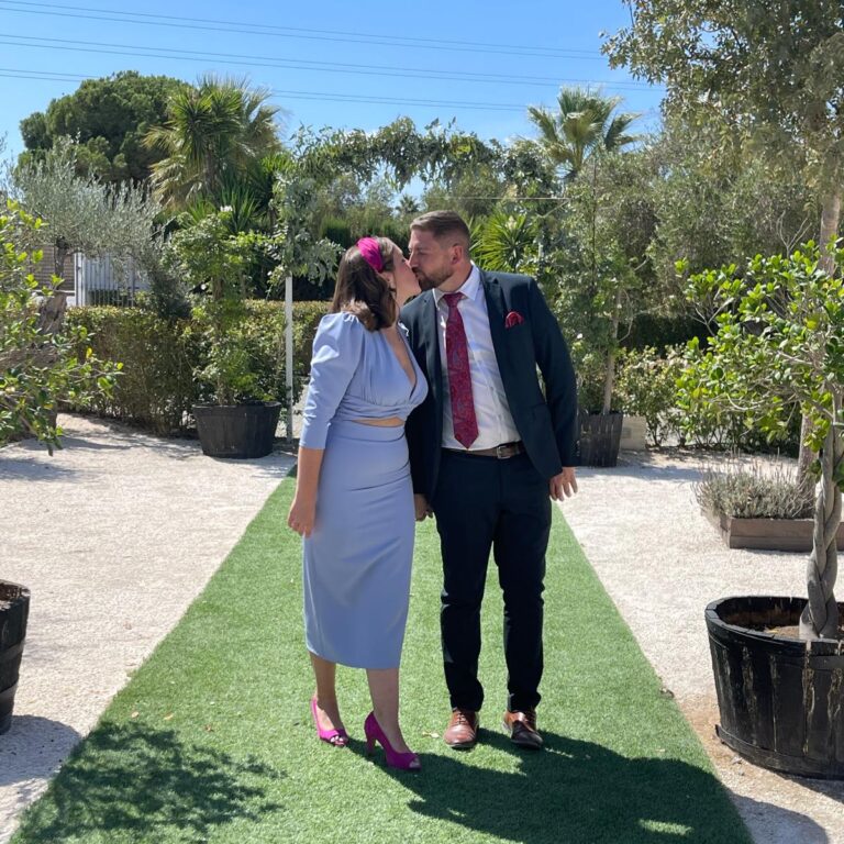 WhatsApp Image 2025-10-20 at 18.49.45 (12)