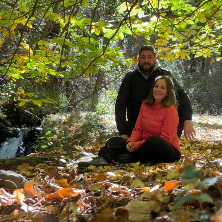 WhatsApp Image 2025-10-20 at 18.49.45 (13)