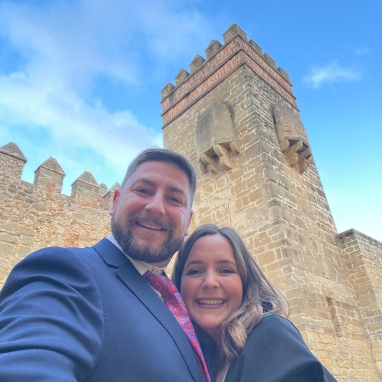 WhatsApp Image 2025-10-20 at 18.49.45 (14)