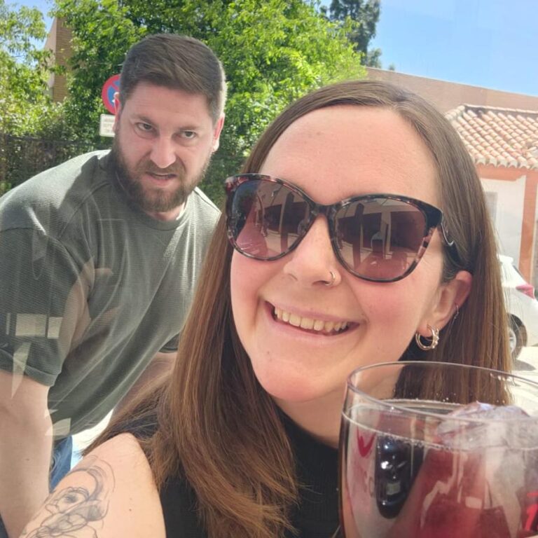 WhatsApp Image 2025-10-20 at 18.49.45 (15)