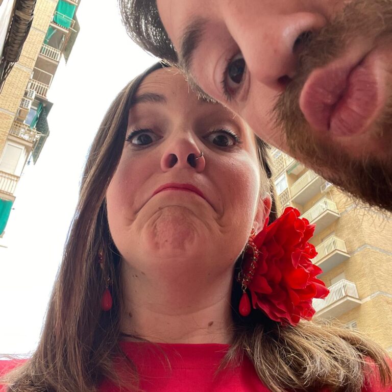 WhatsApp Image 2025-10-20 at 18.49.45 (16)