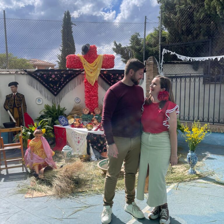 WhatsApp Image 2025-10-20 at 18.49.45 (17)