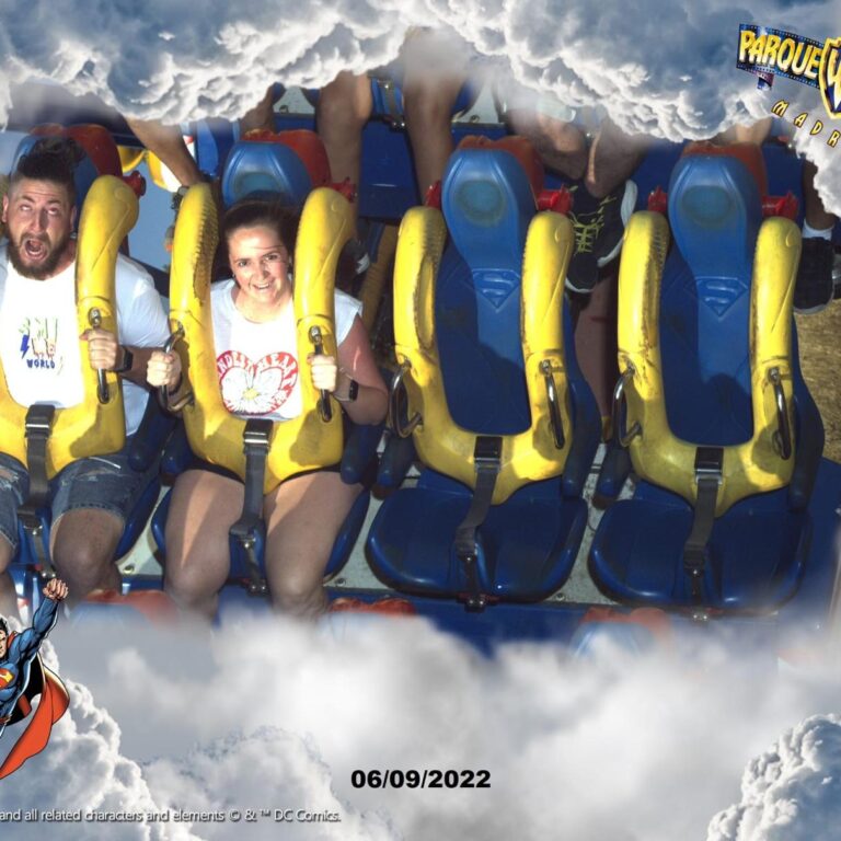 WhatsApp Image 2025-10-20 at 18.49.45 (2)