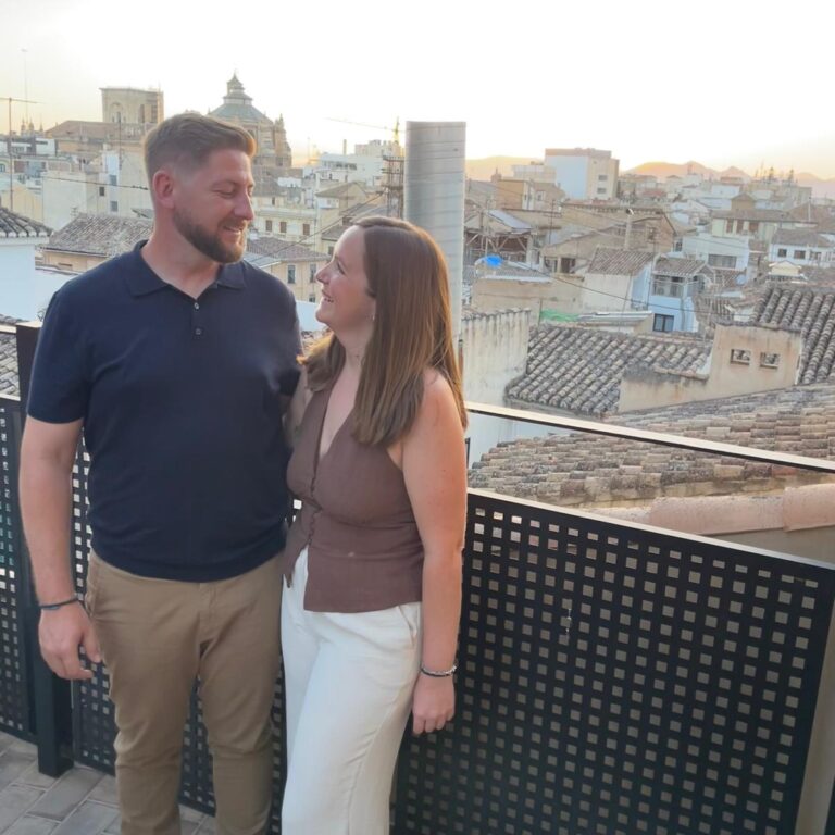 WhatsApp Image 2025-10-20 at 18.49.45 (21)