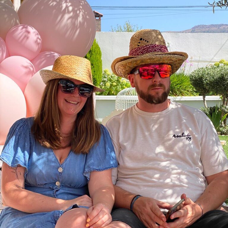 WhatsApp Image 2025-10-20 at 18.49.45 (22)