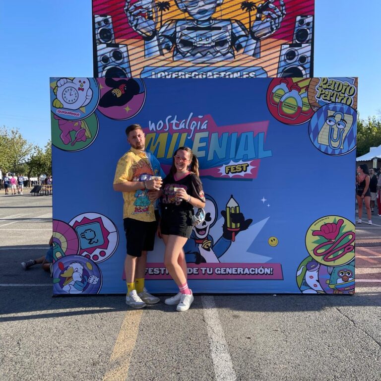 WhatsApp Image 2025-10-20 at 18.49.45 (23)