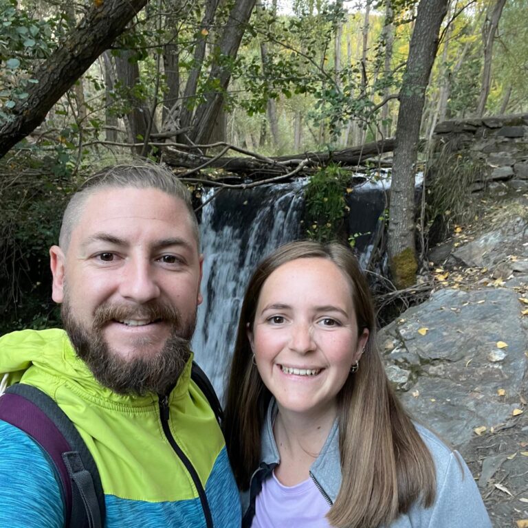 WhatsApp Image 2025-10-20 at 18.49.45 (3)