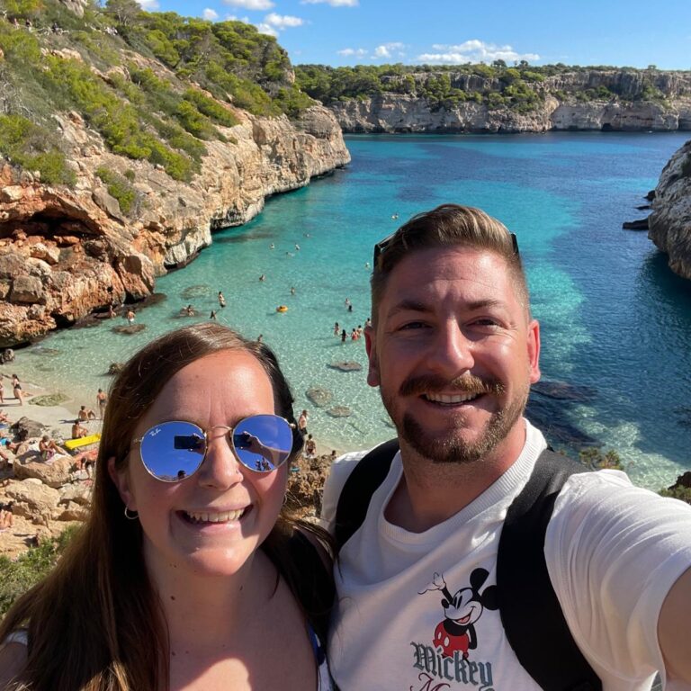 WhatsApp Image 2025-10-20 at 18.49.45 (4)