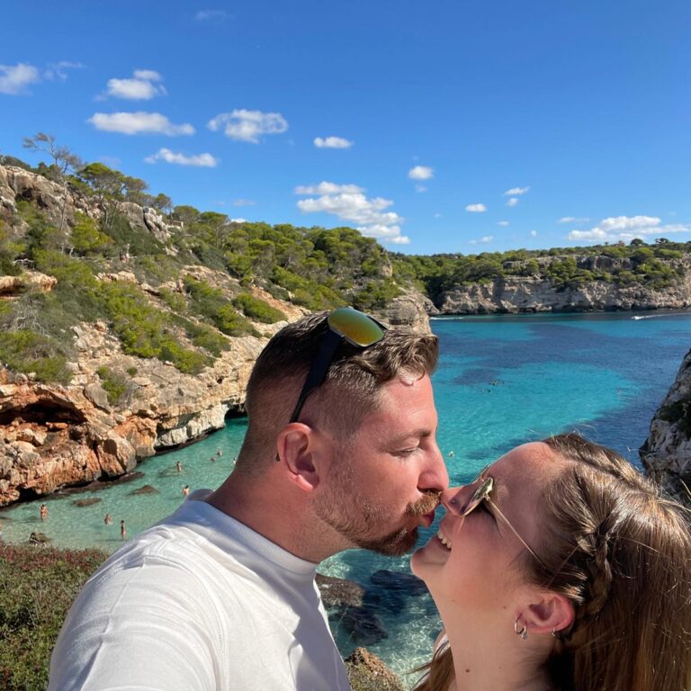 WhatsApp Image 2025-10-20 at 18.49.45 (5)