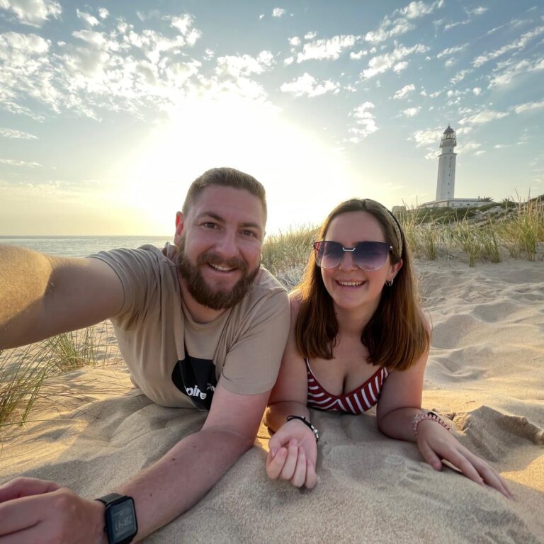 WhatsApp Image 2025-10-20 at 18.49.45